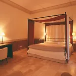 Hospederia Del Monasterio De Rueda Hotell 4*