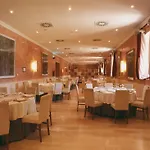 Hospederia Del Monasterio De Rueda