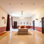 Hospederia Del Monasterio De Rueda Sástago