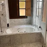 Hospederia Del Monasterio De Rueda 4* Sástago