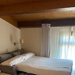 Hospederia Del Monasterio De Rueda 4* Sástago