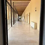 Hospederia Del Monasterio De Rueda Sástago