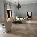 Hospederia Del Monasterio De Rueda Sástago