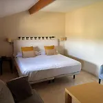Hospederia Del Monasterio De Rueda Hotell 4*