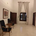Hotell Hospederia Del Monasterio De Rueda Sástago