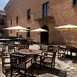 Ξενοδοχείο Hospederia Del Monasterio De Rueda