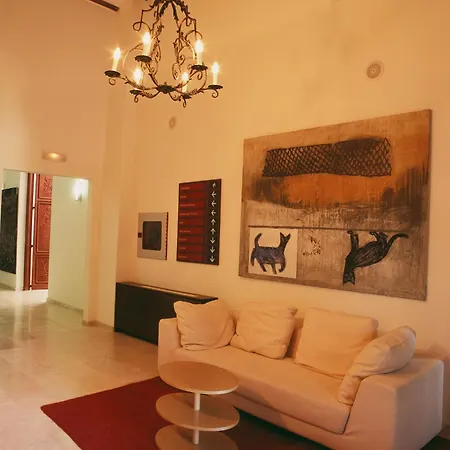 Hotel Hospederia Del Monasterio De Rueda