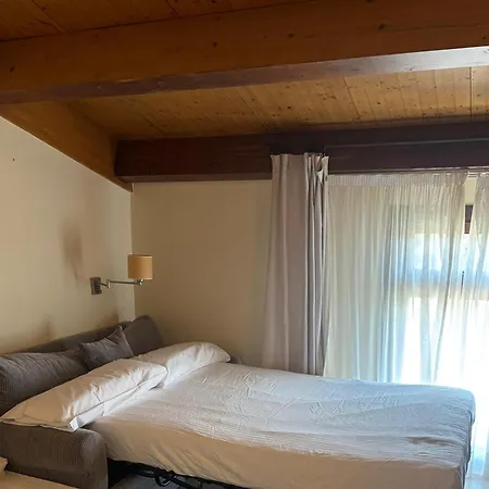 Hospederia Del Monasterio De Rueda 4* Sástago