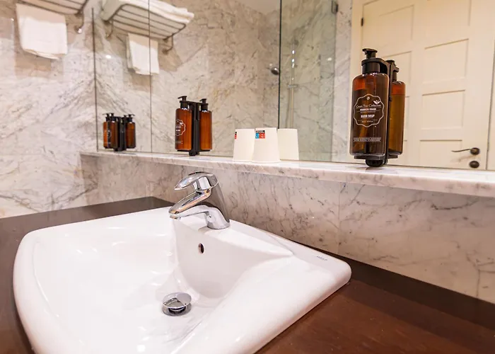 Hotell Hospederia Del Monasterio De Rueda