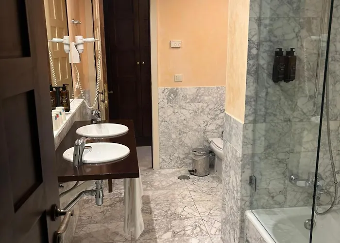 Hospederia Del Monasterio De Rueda 4* Sástago