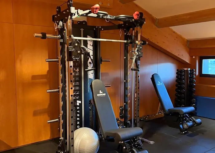 Hospederia Del Monasterio De Rueda Sástago